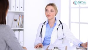 Ketamine therapy
