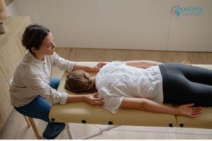 Spine Specialist