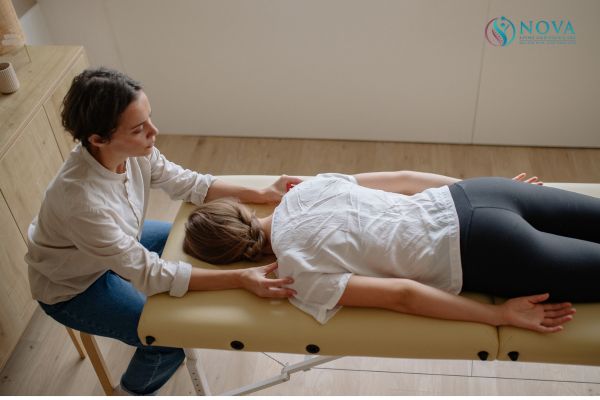 Spine Specialist