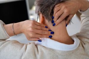Fibromyalgia and Neuropathy